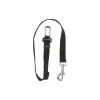 Gordel auto 20mm Friendly Pet