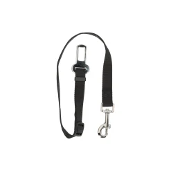 Gordel auto 20mm Friendly Pet