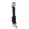 Gordel auto 25mm Friendly Pet