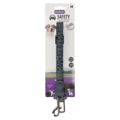 Gordel auto ruka 15mm 43-50cm FP