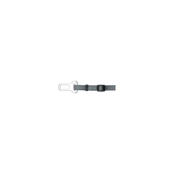 Gordel auto ruka 15mm 43-50cm FP