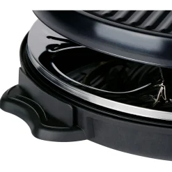 Gourmetstel raclette Alpina