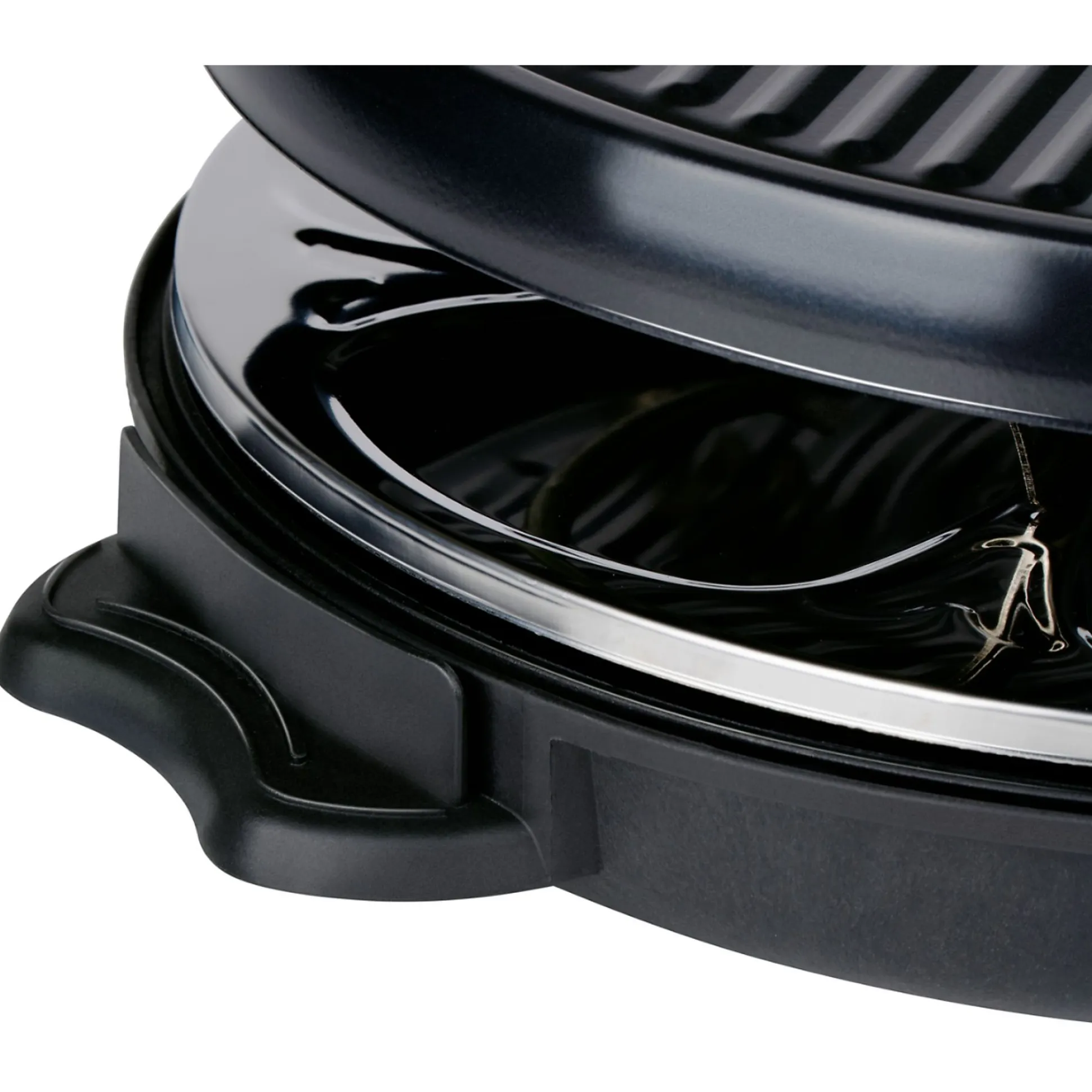 Gourmetstel raclette Alpina