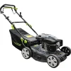 Grasmaaier Benzine CM46S 3-in-1 Rhodos
