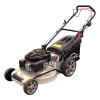 Grasmaaier benzine HVC CB53S alu Loncin