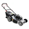 Grasmaaier benzine HVC CB53S alu B&S