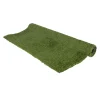 Grastapijt Carrow Road 1x4M