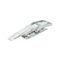 Grendelsluiting 275 mm RC-01