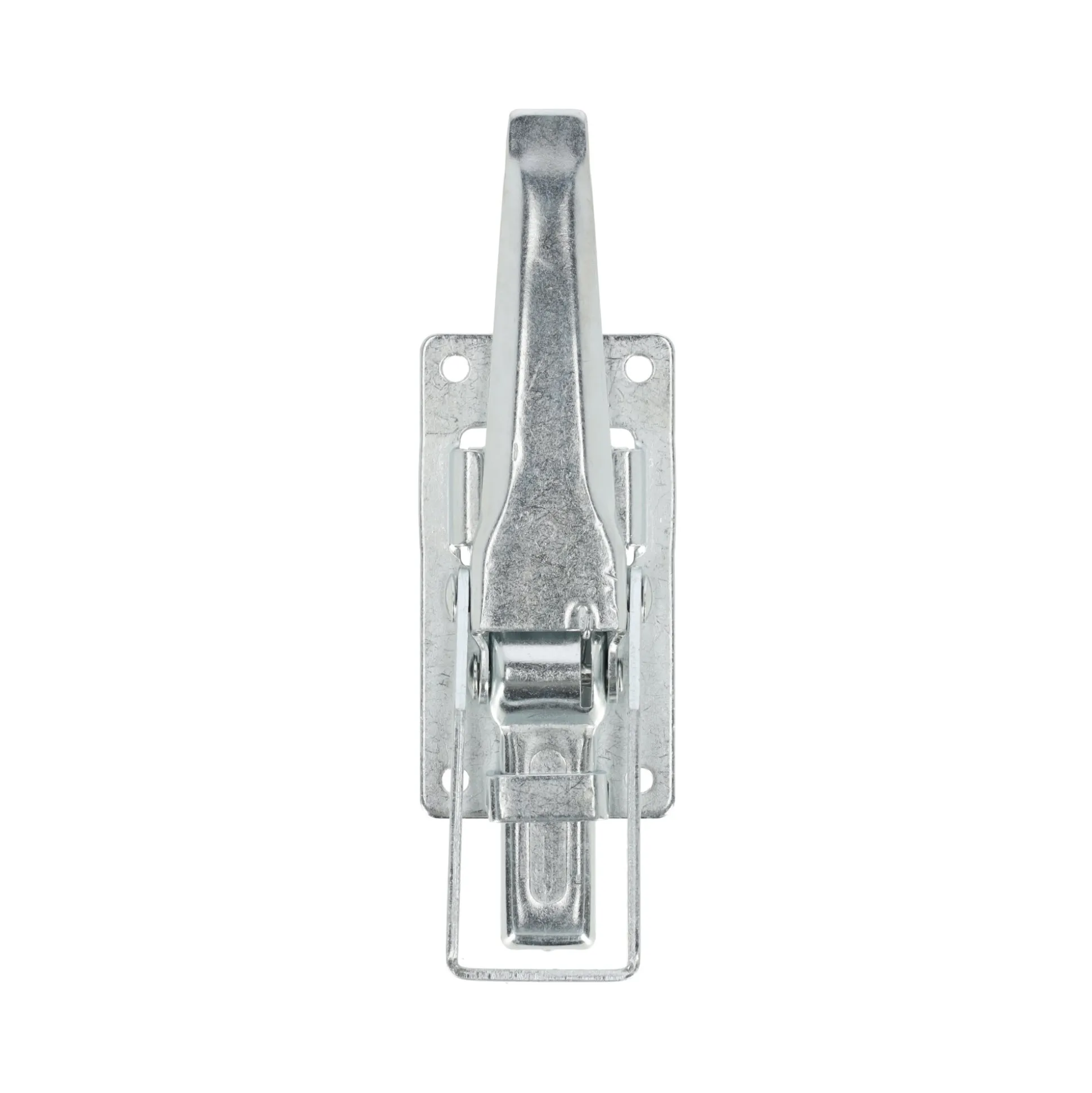 Grendelsluiting 275 mm RC-01