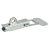 Grendelsluiting 110mm TP-02