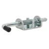 Grendelsluiting 170mm TP-03