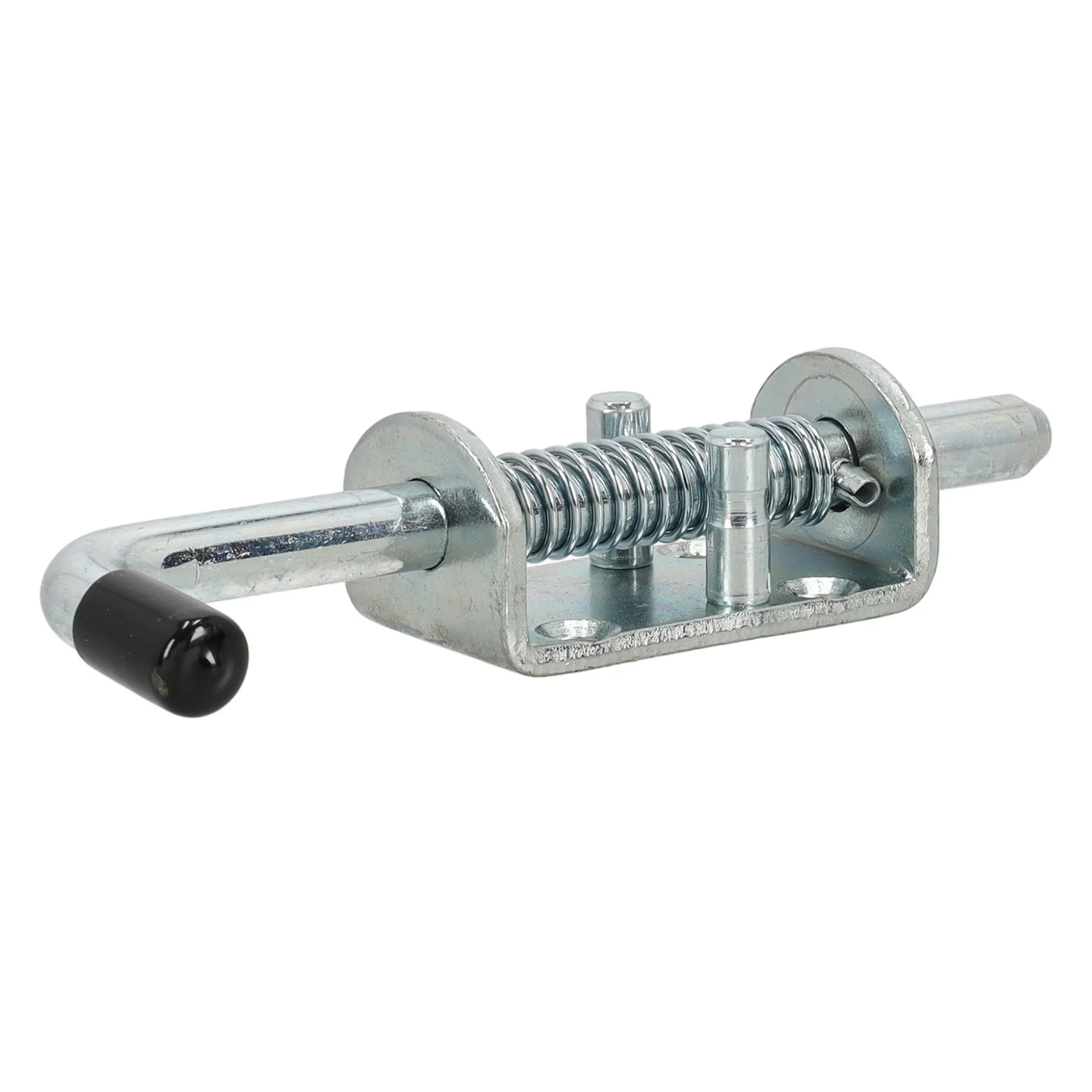 Grendelsluiting 170mm TP-03
