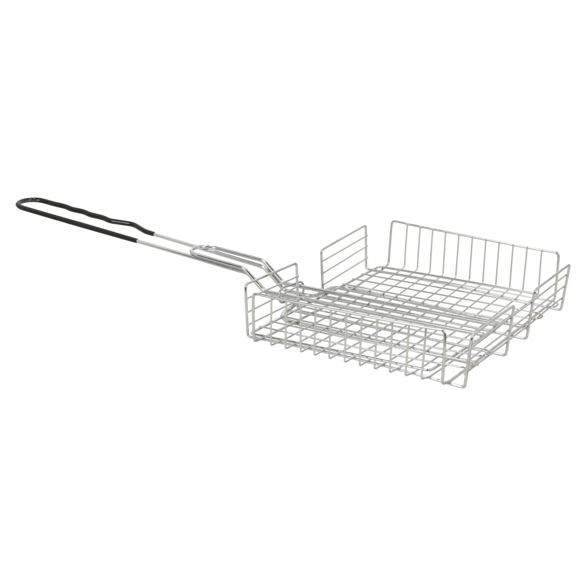 Grill 21cm