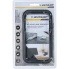 Gripmat Dunlop