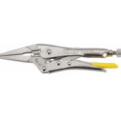 Griptang lang 215mm 0-84-813