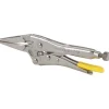 Griptang lang 170mm 0-84-812