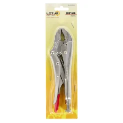 Griptang 175mm Lotus