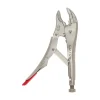 Griptang 225mm Lotus