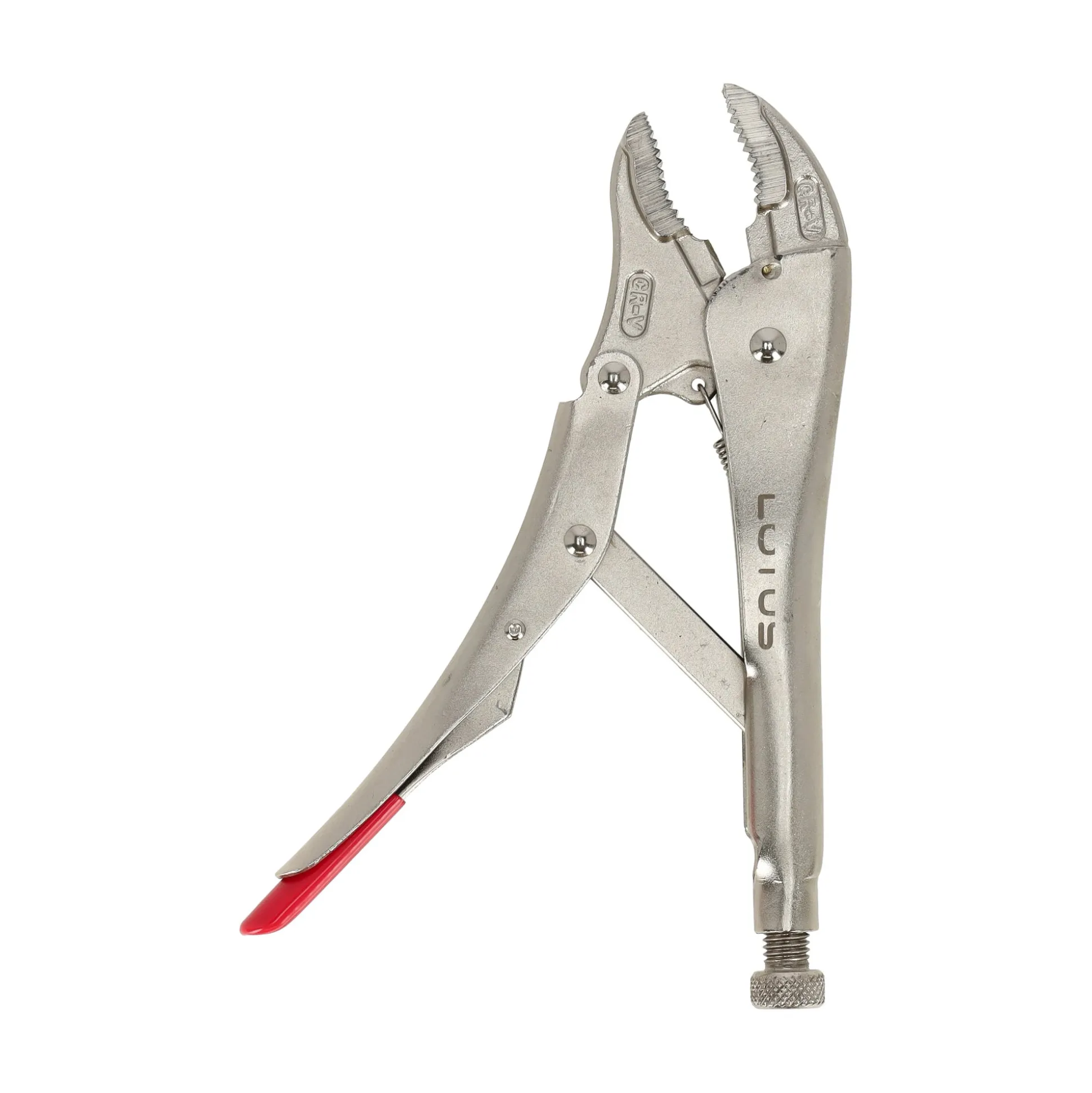Griptang 225mm Lotus