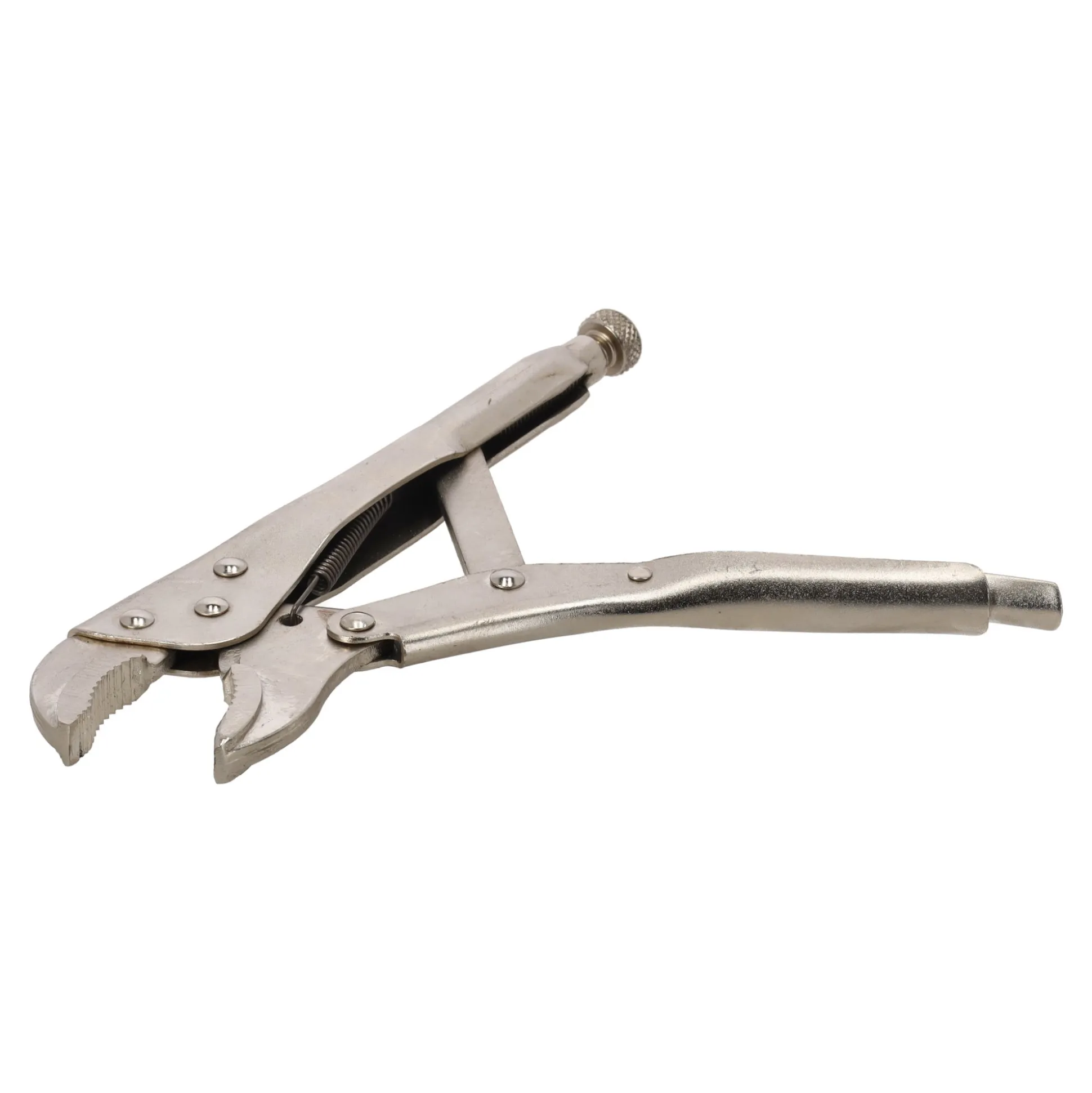Griptang 225mm Westham