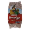 Grit met koraaltjes 2.5kg
