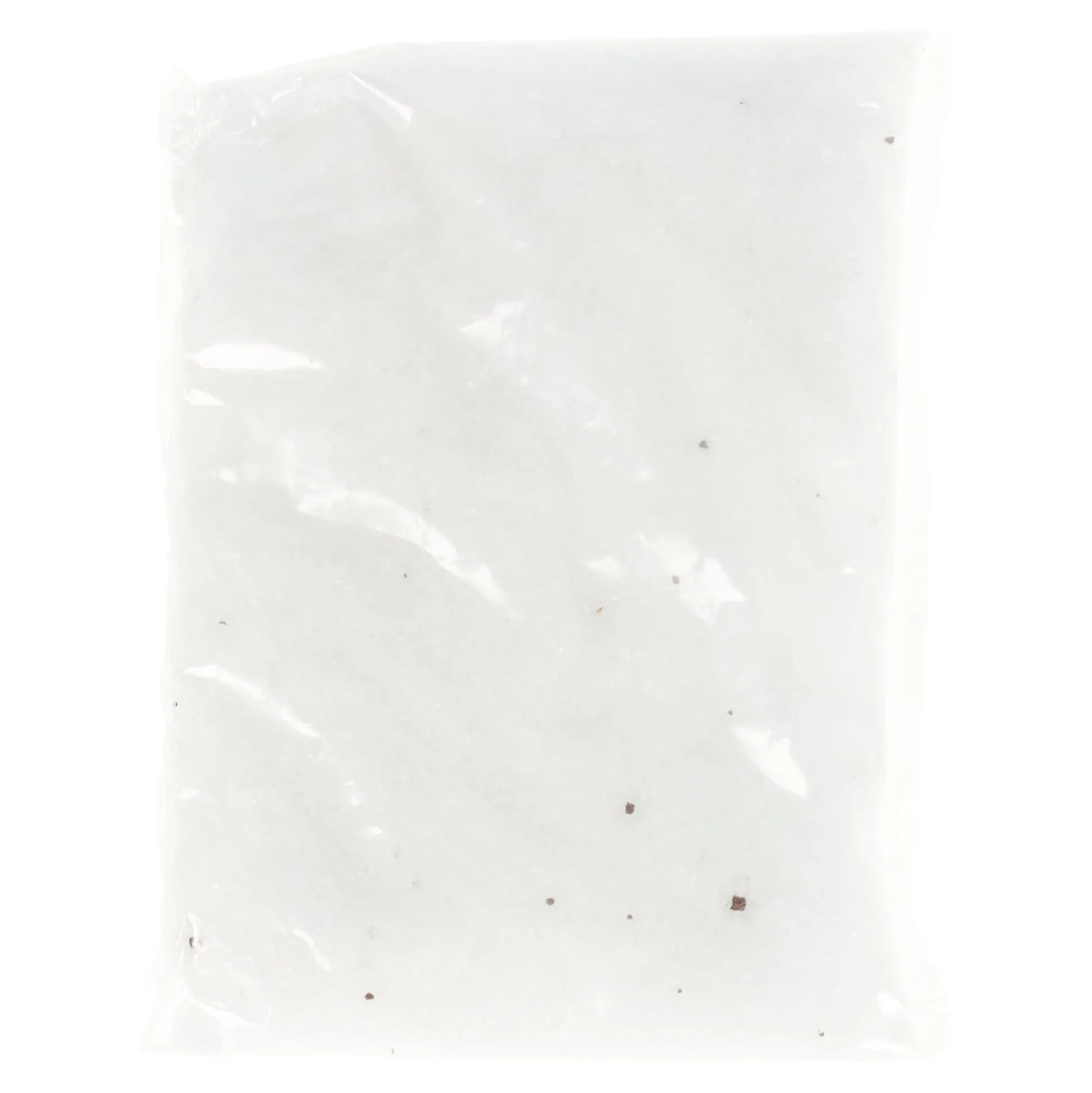 Groenmaker bitterzout 500G Pokon