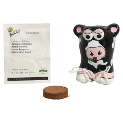 Grow gifts Munakuppi koe