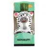 Grow gifts Munakuppi zebra