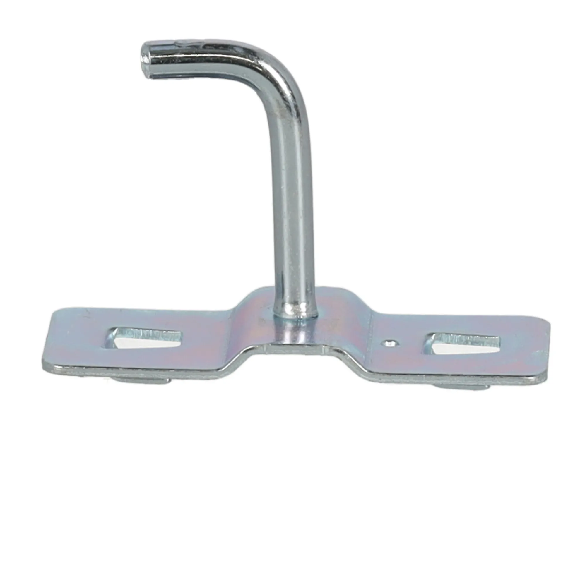 Haak enkel kort OHB-10 5stuks Lotus