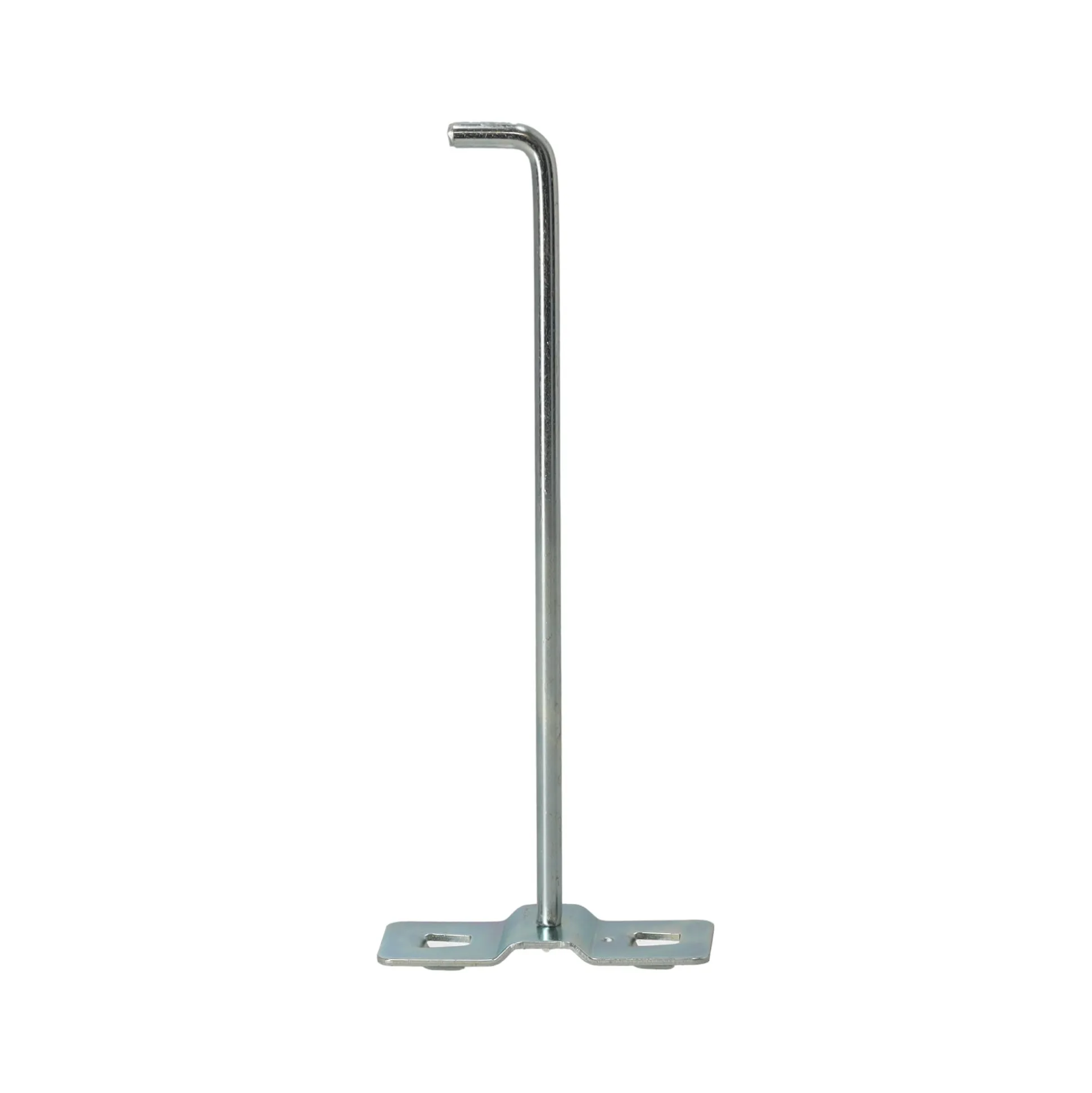 Haak enkel lang OHB-10 5stuks Lotus