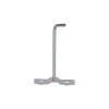 Haak enkel middel OHB-10 5stuks Lotus