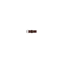 Halsband hond 50cm assorti