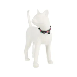 Halsband kat jazz stripe eco FP