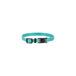 Halsband puppy 10mmx17-25cm 6st