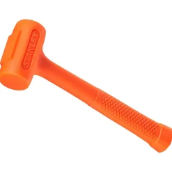 Hamer Compo-Cast 500 g Stanley