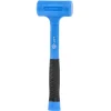 Hamer terugslagloos 450 g Lotus