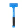 Hamer terugslagloos 1350 g Lotus