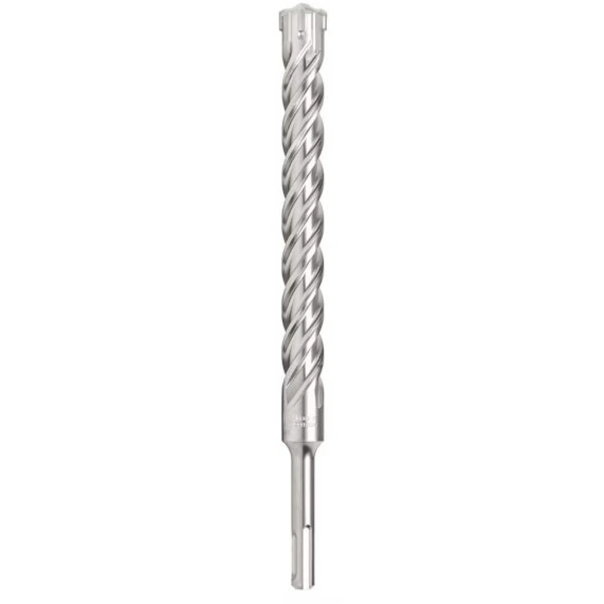 Hamerboor SDS+ Plus kop 8 x 465 mm Hikoki