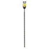 Hamerboor SDS+ pro 16 x 460 mm Lotus