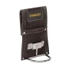 Hamerholster STST1-80117 Stanley