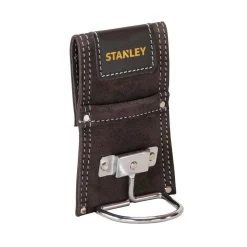 Hamerholster STST1-80117 Stanley