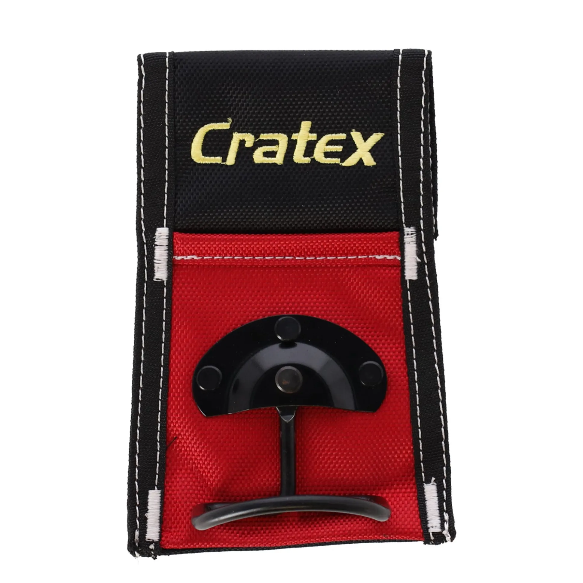 Hamerhouder Cratex