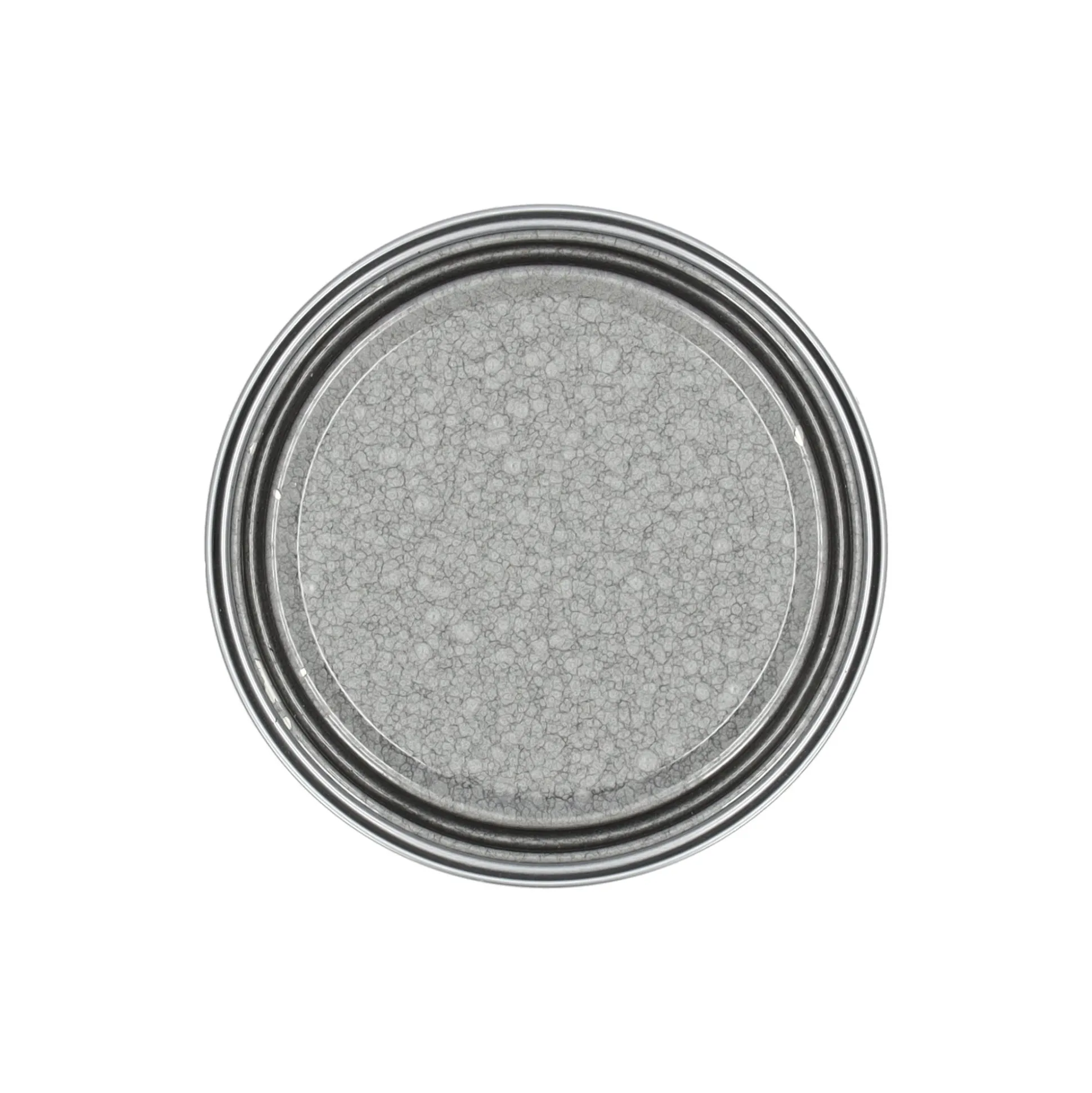Hamerslag d.grijs 1485 750ml Finess