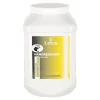 Handcleaner 4.5L Lotus