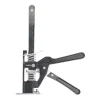 Handheffer quick 45kg Lotus