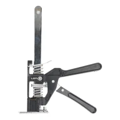 Handheffer quick 45kg Lotus