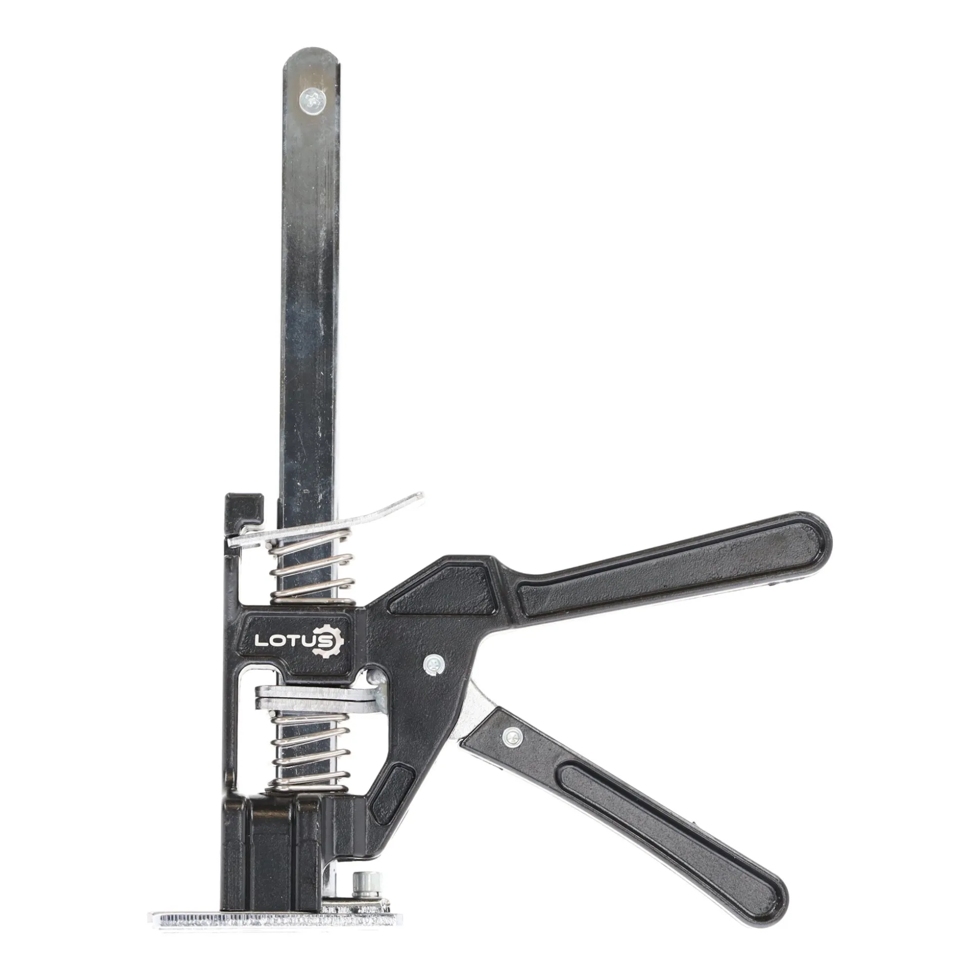 Handheffer quick 45kg Lotus