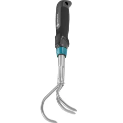 Handkrabber 8957 Gardena