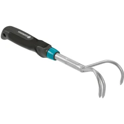 Handkrabber 8957 Gardena