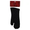 Handschoen 40 cm